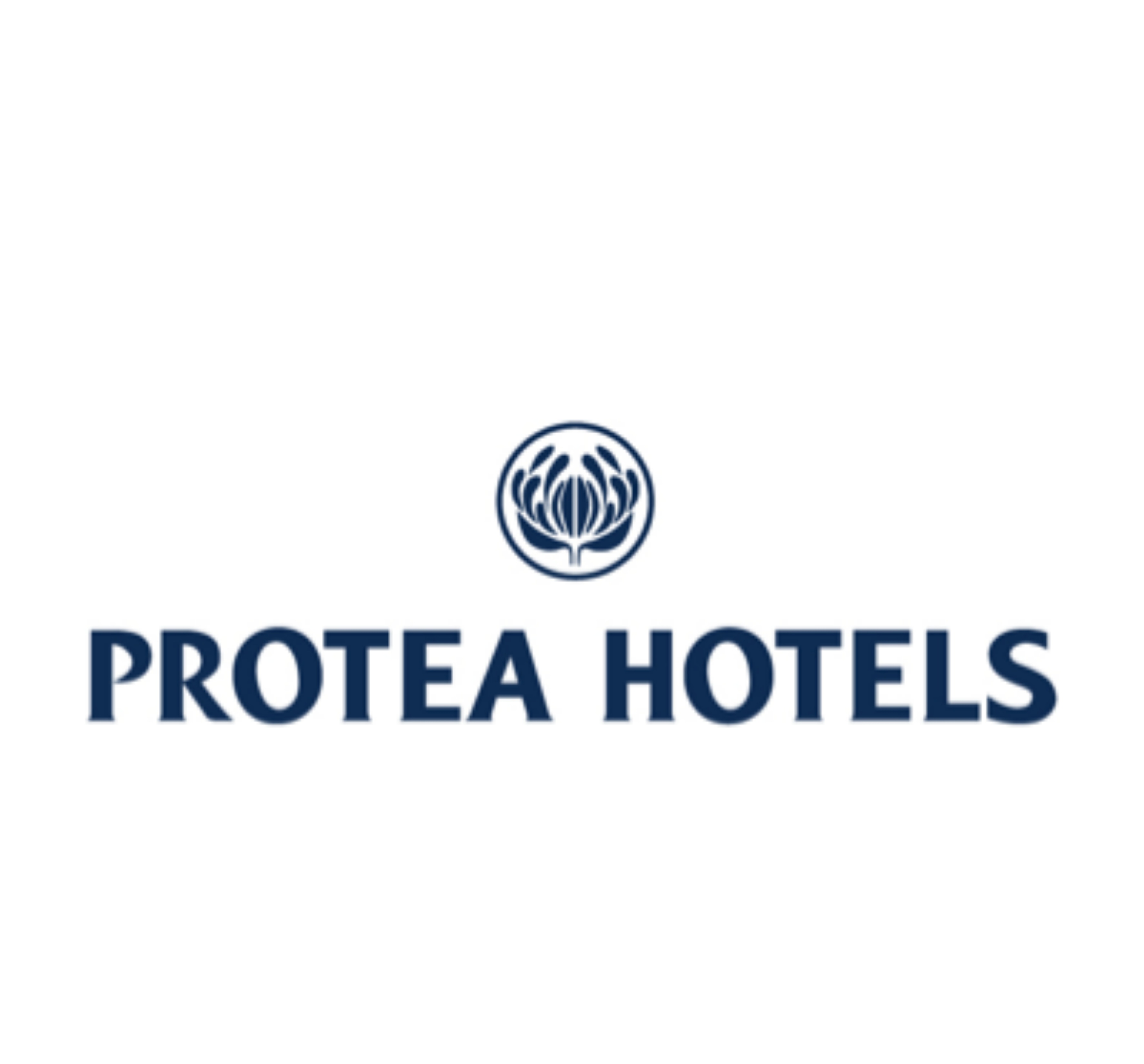 Collage_2025-12-11_08_50_06