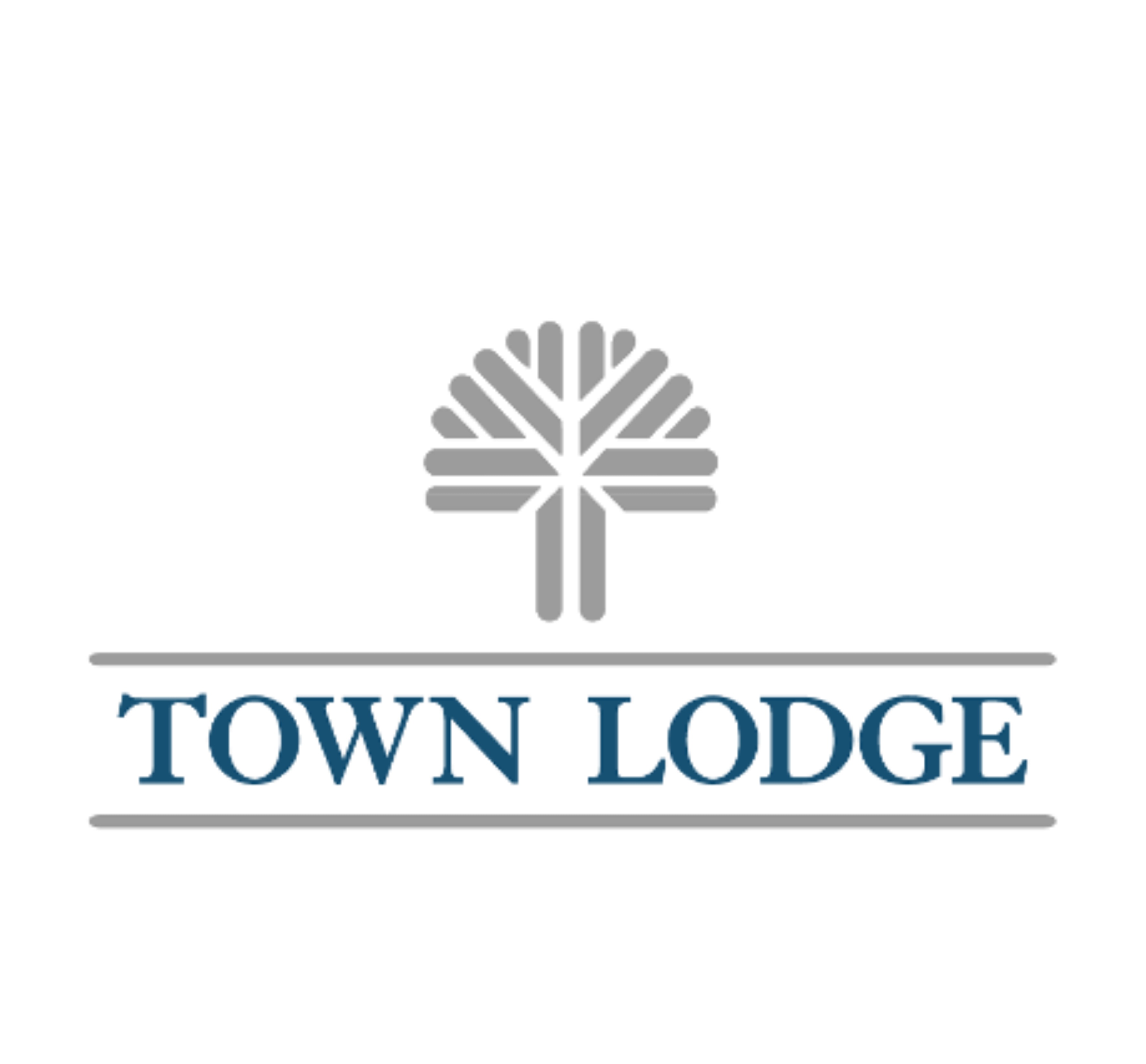 Collage_2025-12-11_08_52_36