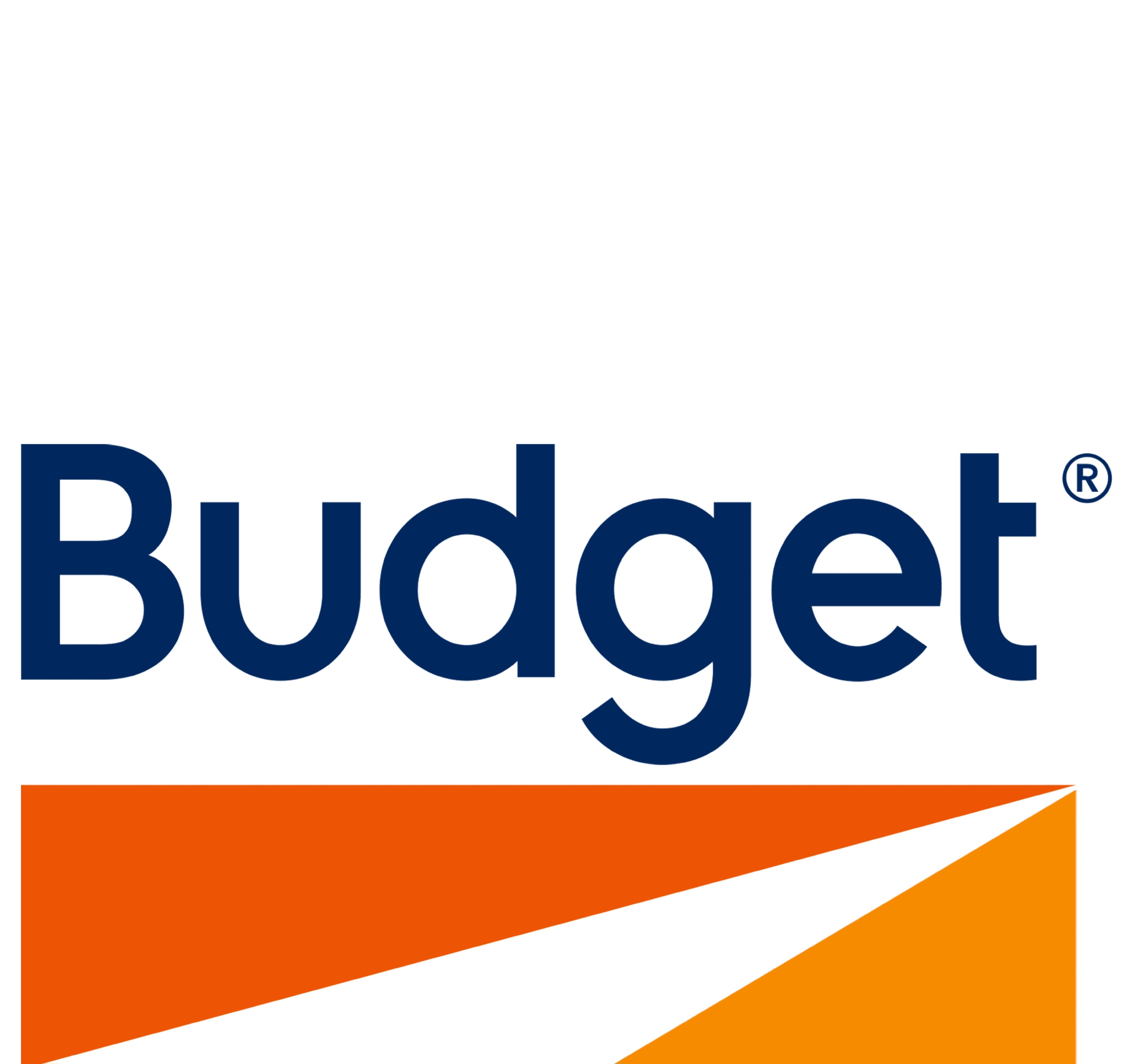 Collage_2025-12-11_08_59_04