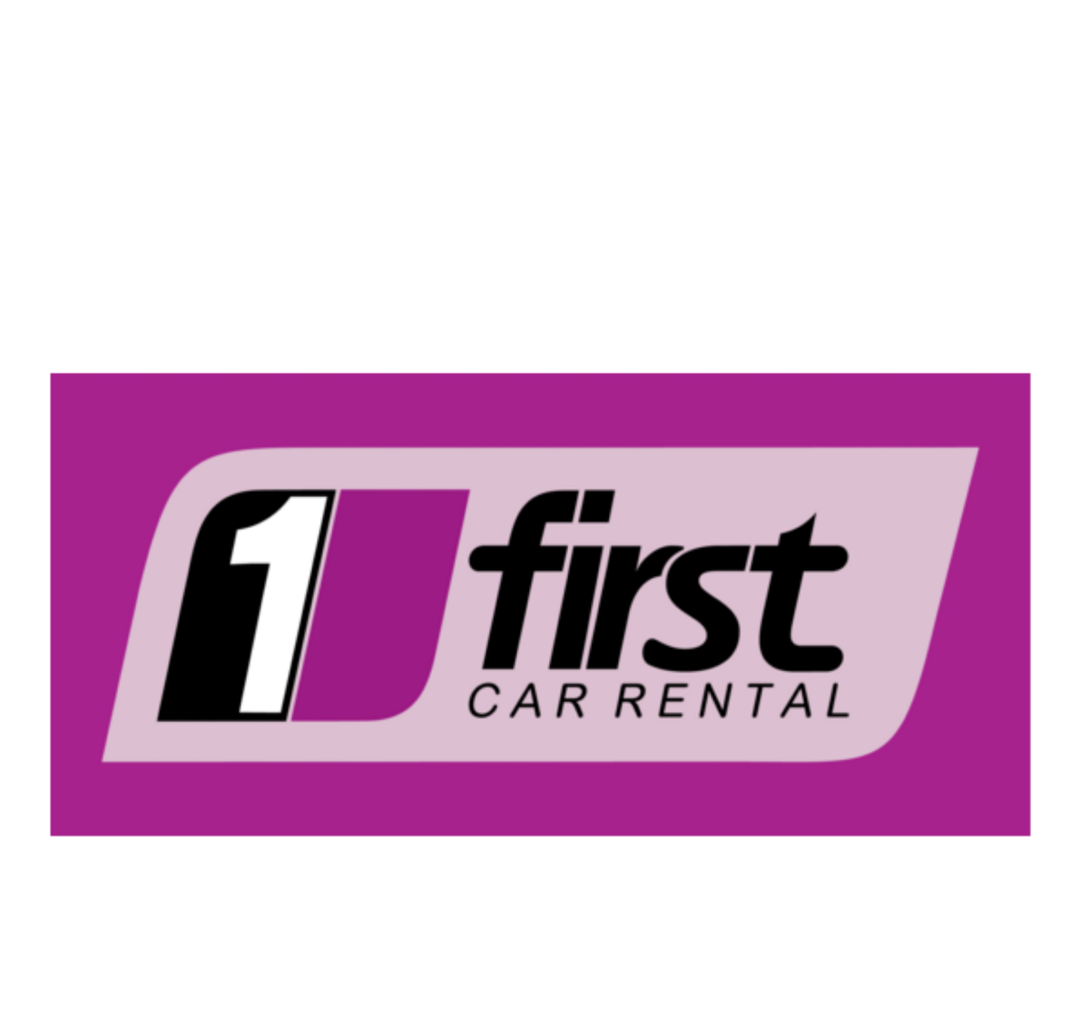 Collage_2025-12-11_09_00_08