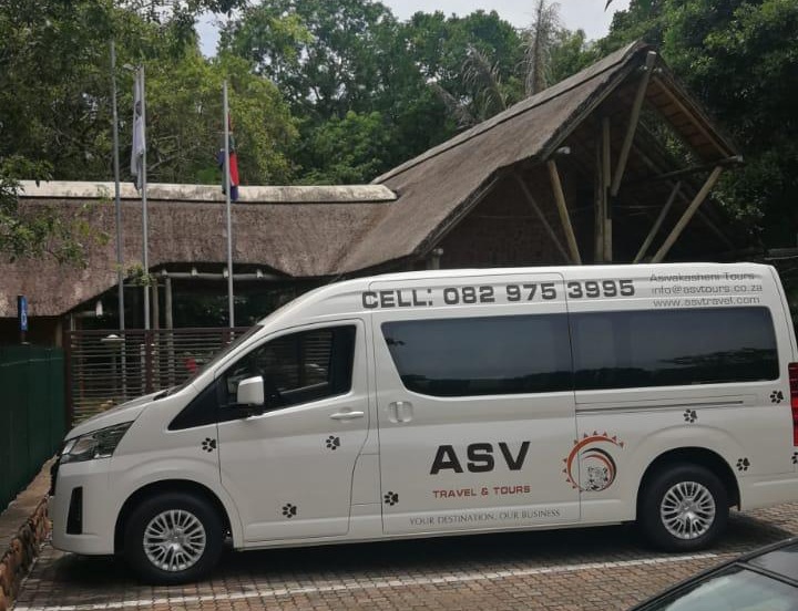 WhatsApp Image 2025-12-08 at 13.53.45