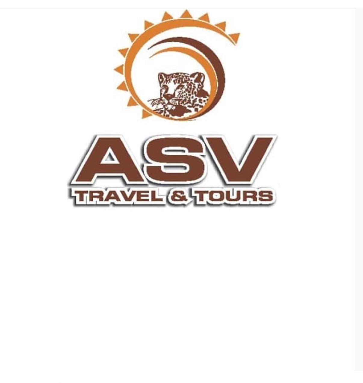 WhatsApp Image 2025-12-12 at 07.45.36