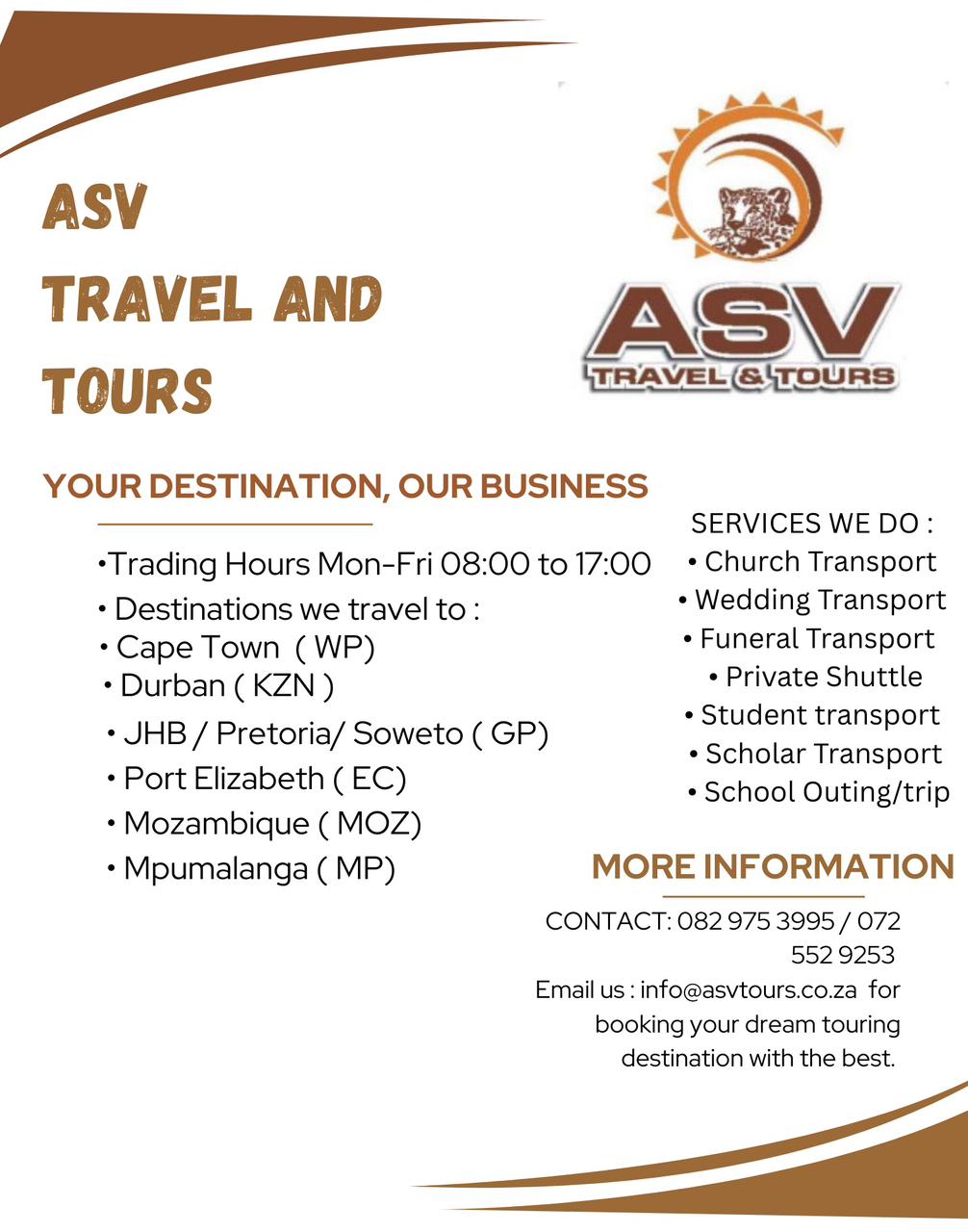 WhatsApp Image 2025-12-12 at 07.46.53