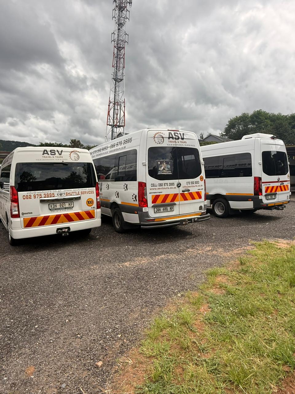 WhatsApp Image 2025-12-12 at 08.15.46