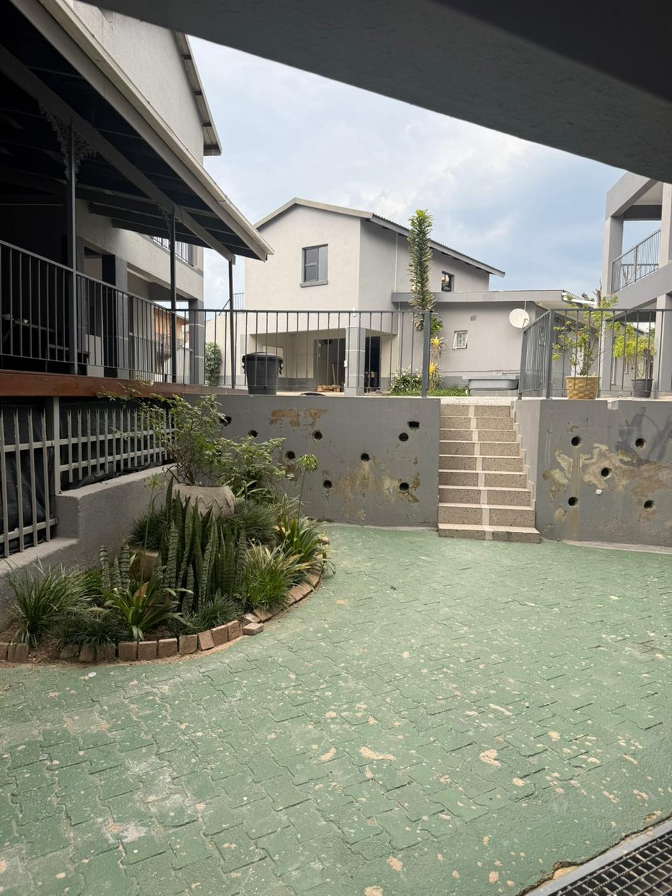 WhatsApp Image 2026-01-07 at 18.37.59 WhatsApp Image 2026-01-07 at 18.37.59