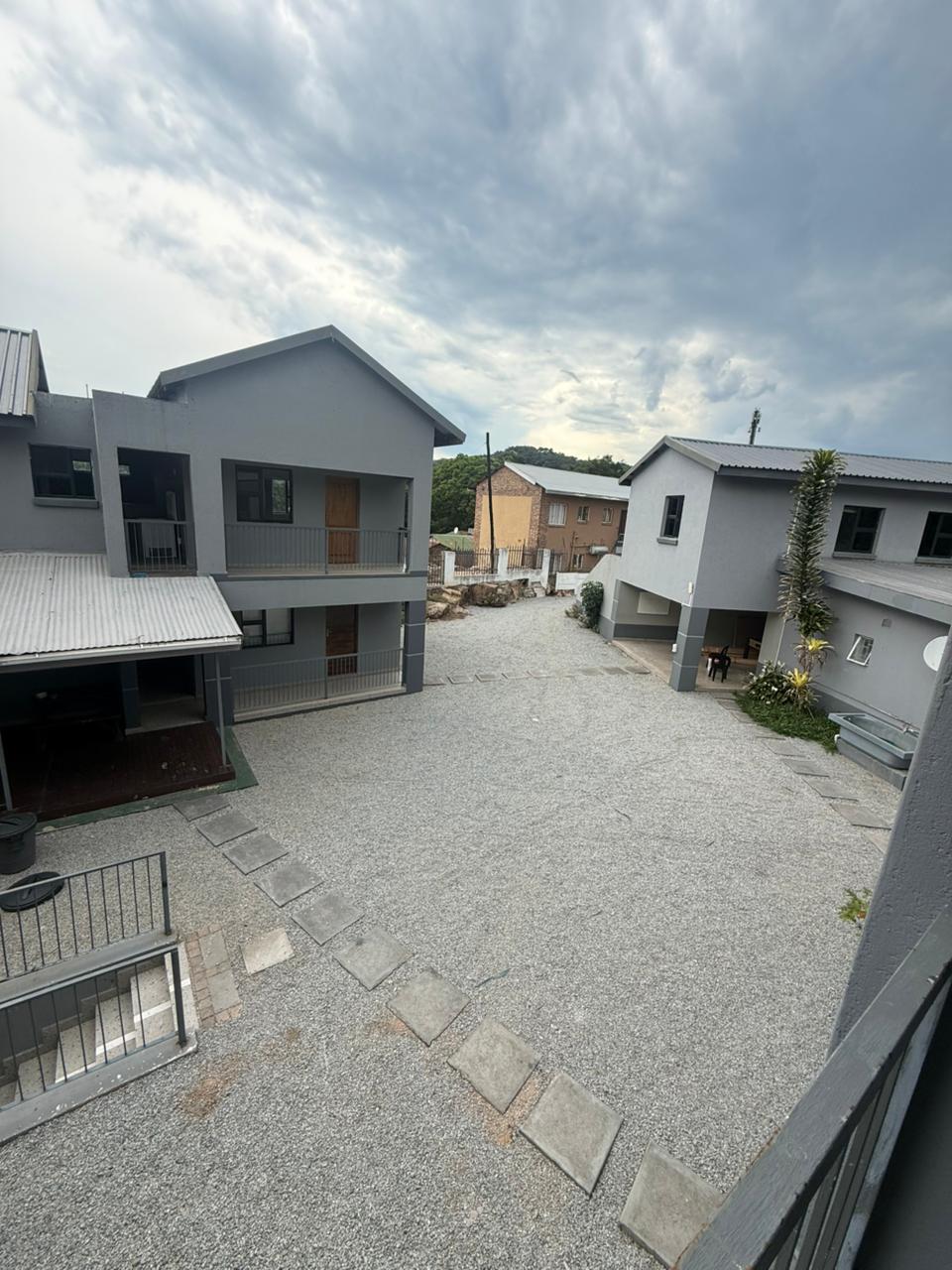 WhatsApp Image 2026-01-07 at 18.38.00 (1) WhatsApp Image 2026-01-07 at 18.38.00 (1)