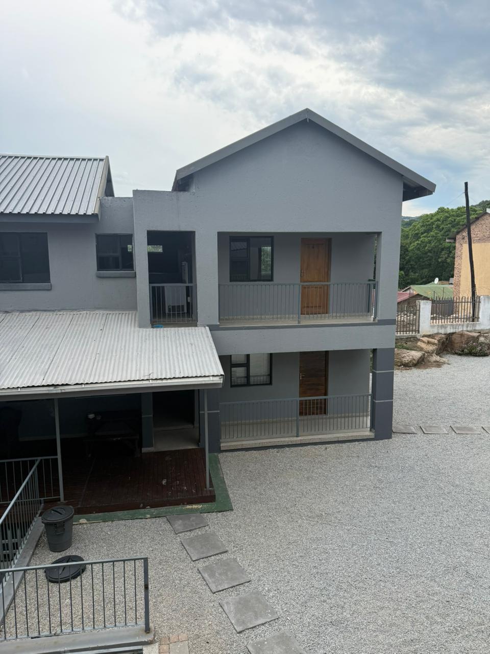 WhatsApp Image 2026-01-07 at 18.38.00 (2) WhatsApp Image 2026-01-07 at 18.38.00 (2)