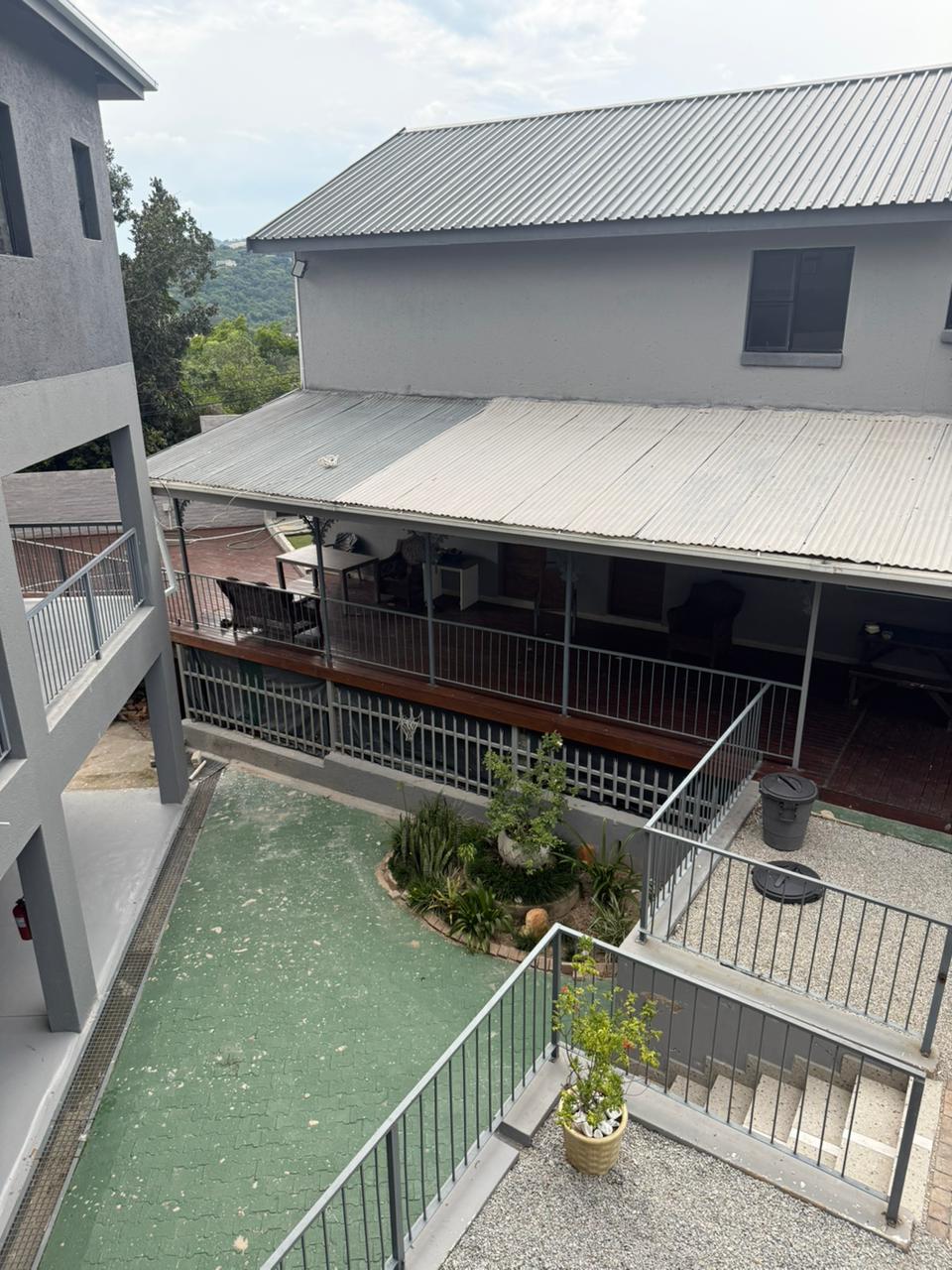 WhatsApp Image 2026-01-07 at 18.38.00 WhatsApp Image 2026-01-07 at 18.38.00