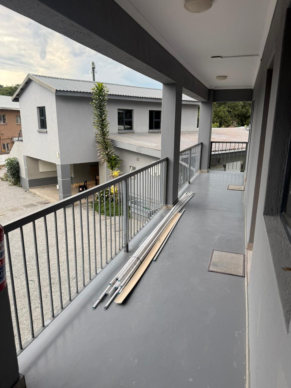 WhatsApp Image 2026-01-07 at 18.38.01 (1) WhatsApp Image 2026-01-07 at 18.38.01 (1)