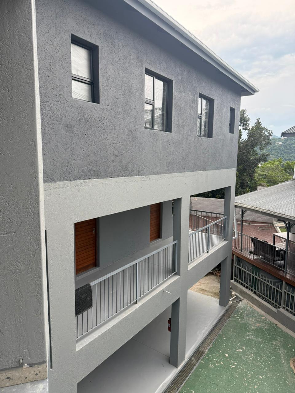 WhatsApp Image 2026-01-07 at 18.38.01 WhatsApp Image 2026-01-07 at 18.38.01