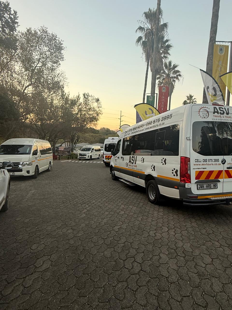 WhatsApp Image 2026-01-14 at 22.59.41 WhatsApp Image 2026-01-14 at 22.59.41