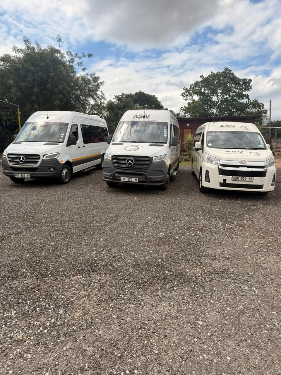 WhatsApp Image 2026-01-14 at 23.01.32 (1) WhatsApp Image 2026-01-14 at 23.01.32 (1)