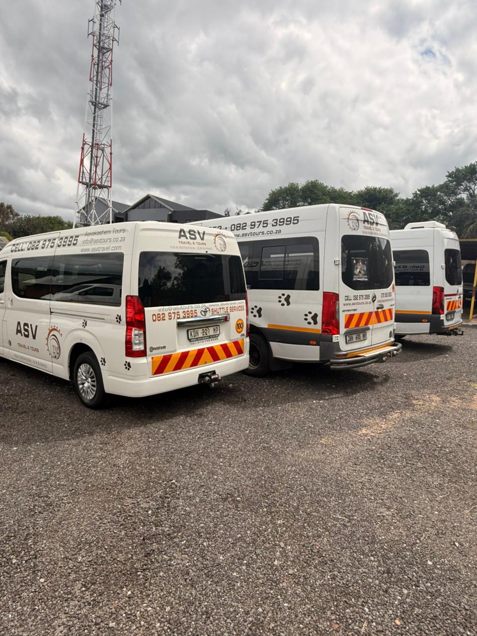 WhatsApp Image 2026-01-14 at 23.01.32 (2) WhatsApp Image 2026-01-14 at 23.01.32 (2)