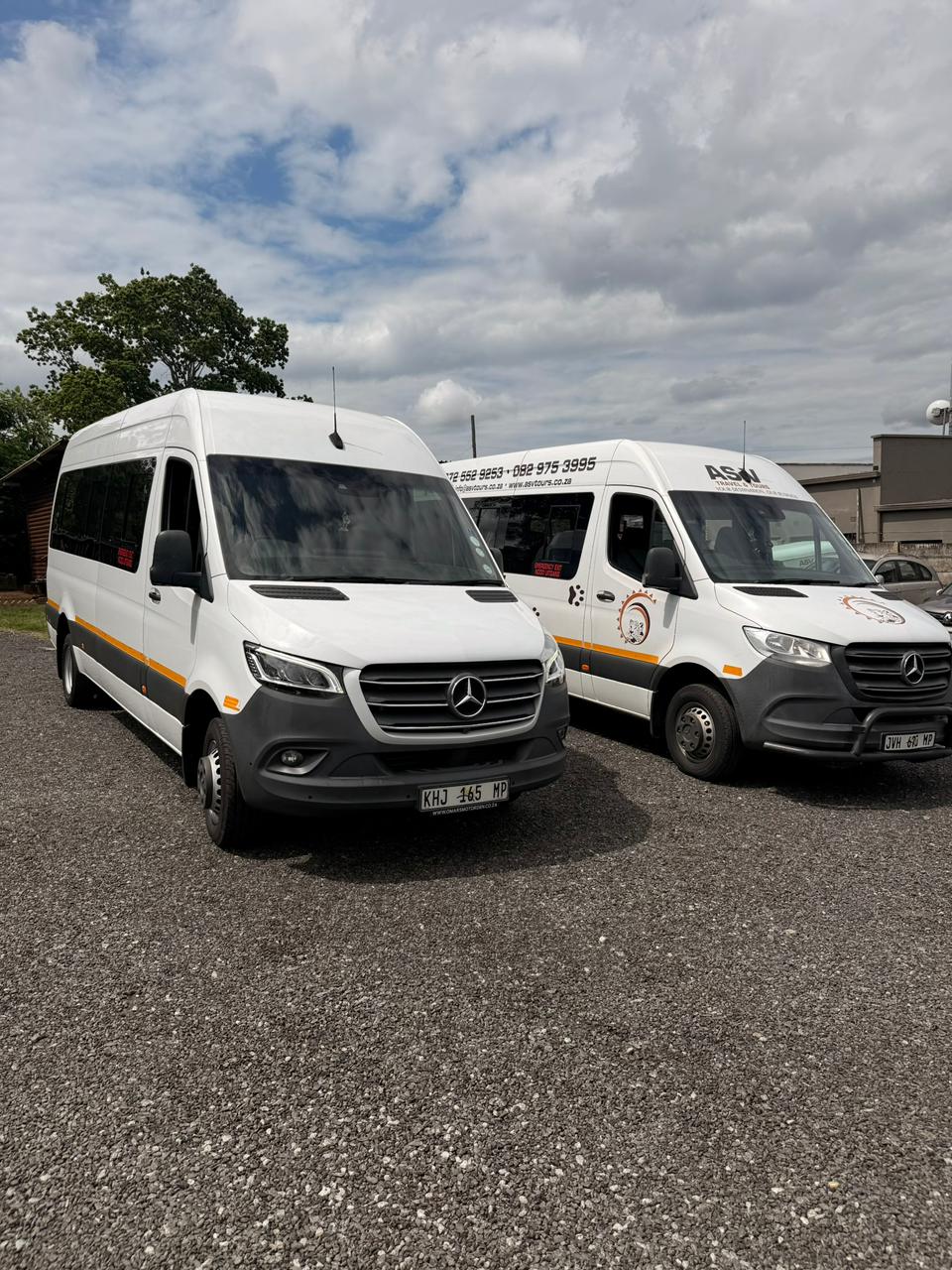 WhatsApp Image 2026-01-14 at 23.01.32 WhatsApp Image 2026-01-14 at 23.01.32