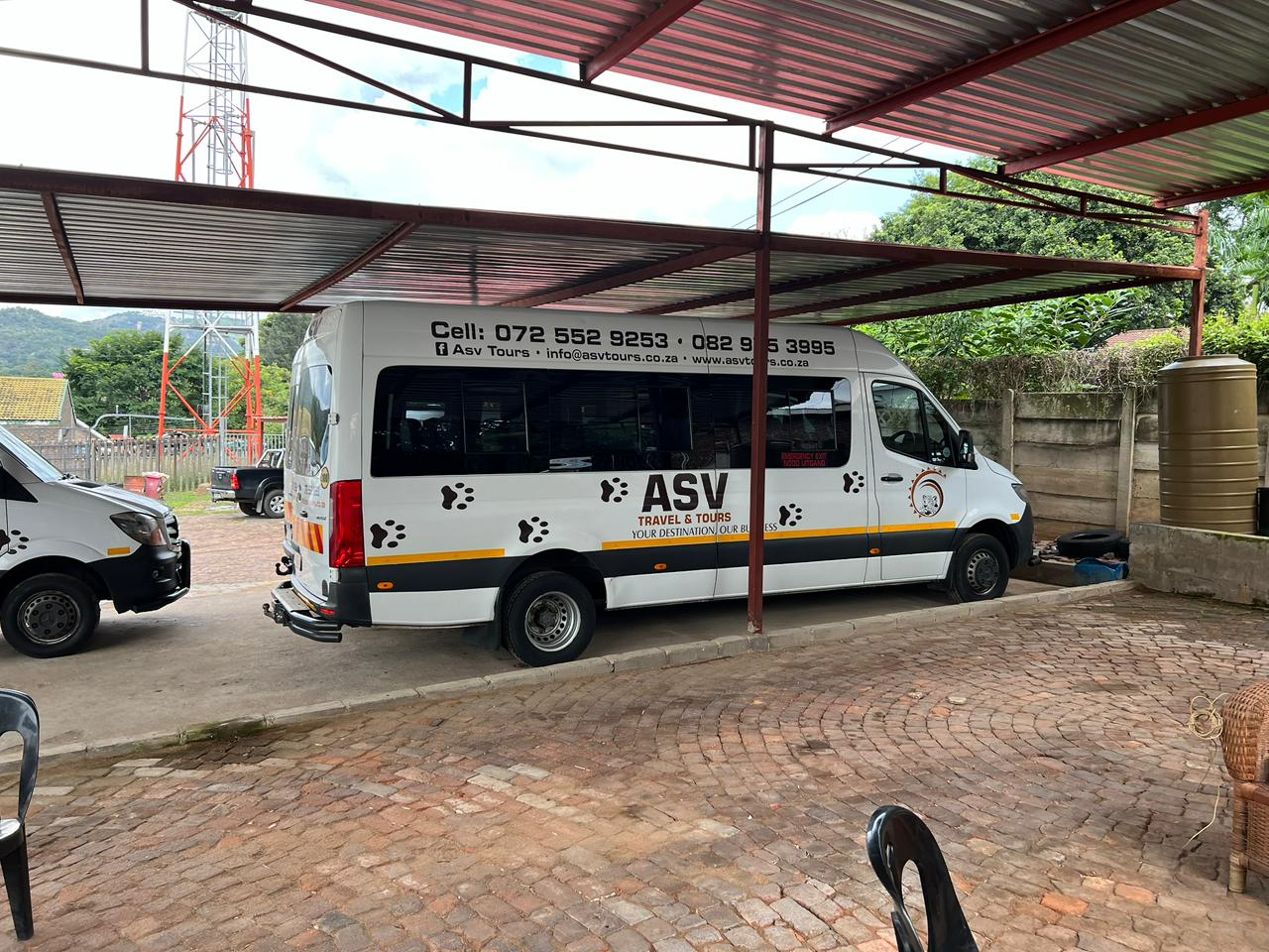 WhatsApp Image 2026-01-14 at 23.04.18 WhatsApp Image 2026-01-14 at 23.04.18