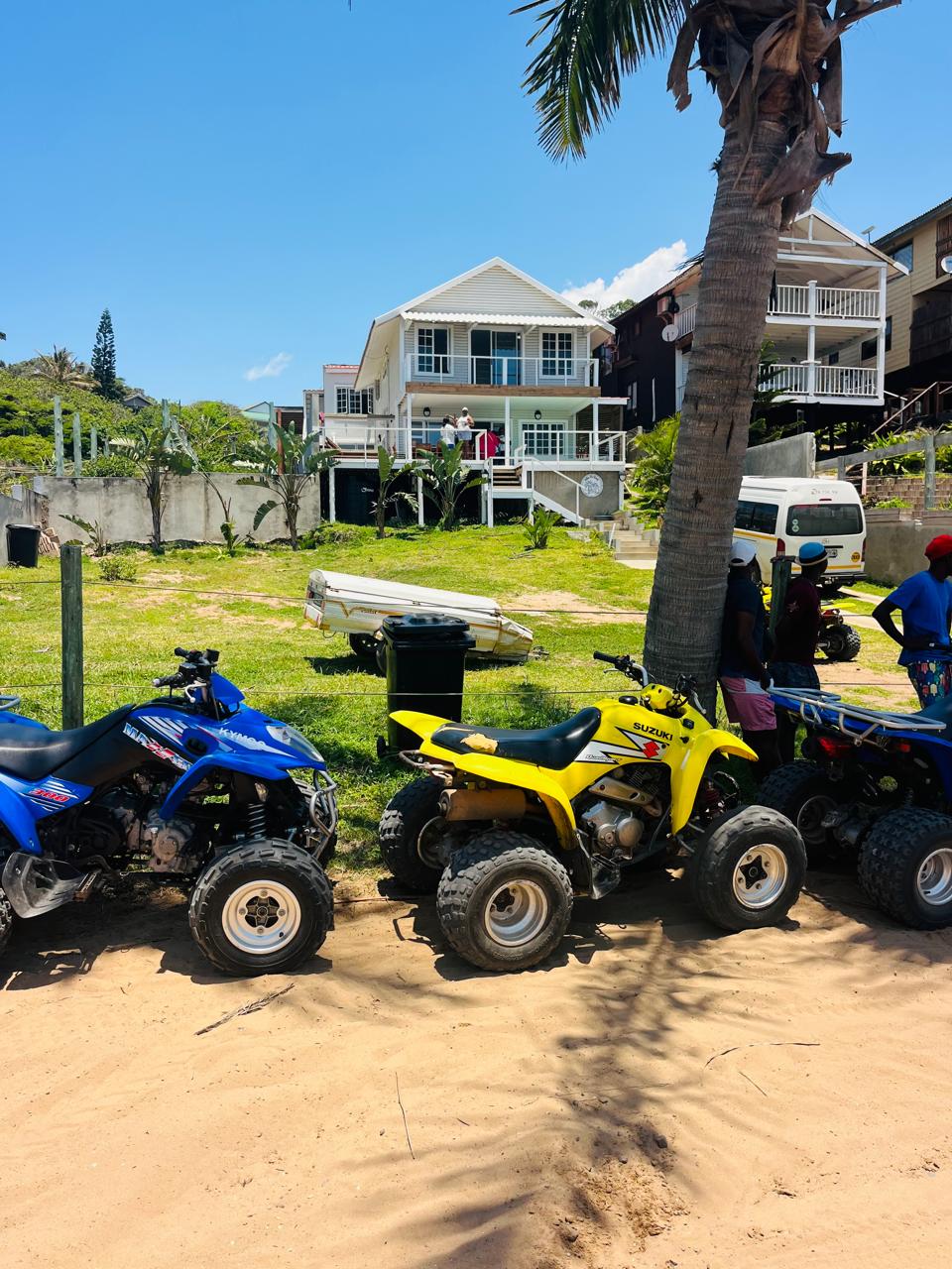 WhatsApp Image 2026-01-26 at 21.41.09 WhatsApp Image 2026-01-26 at 21.41.09