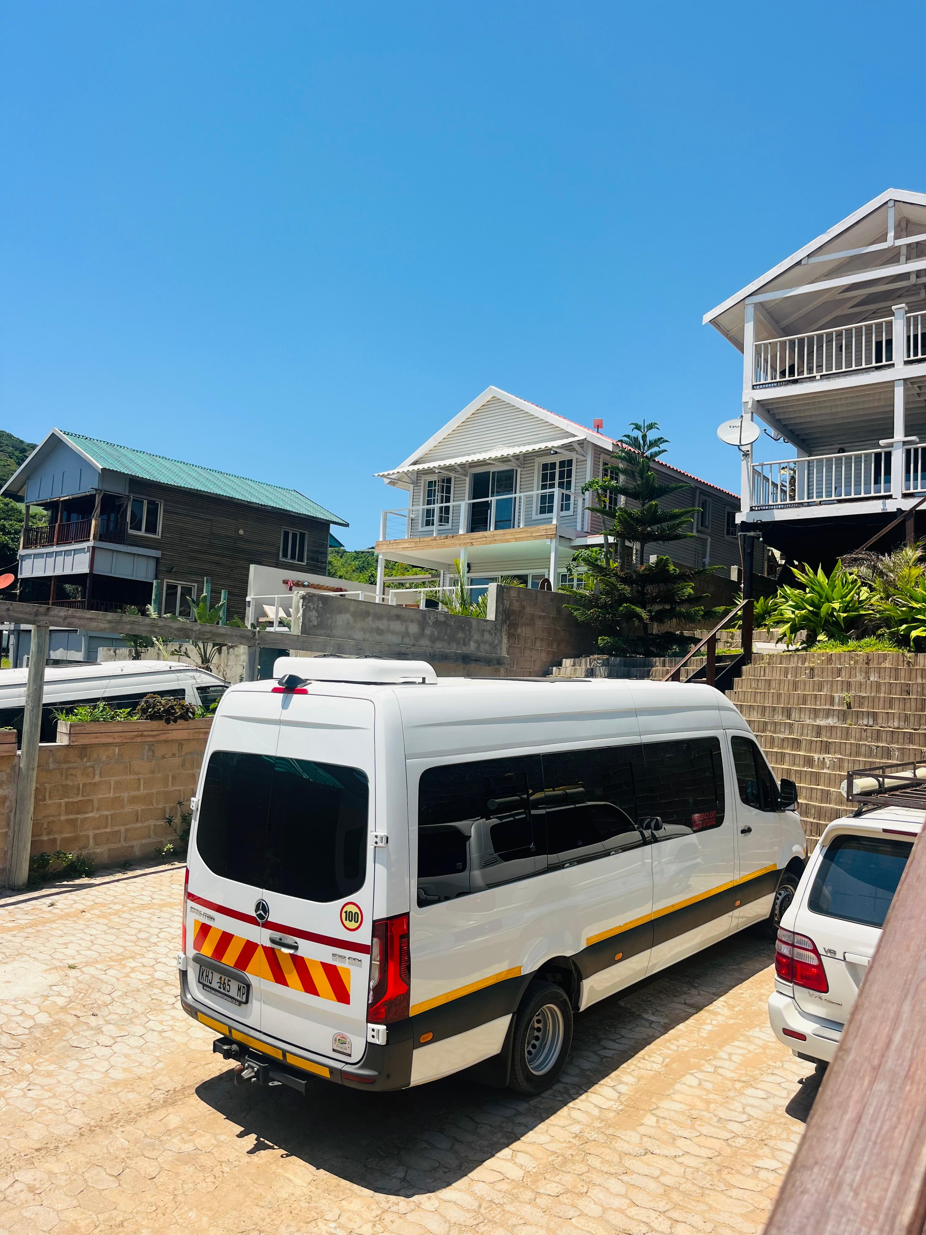 WhatsApp Image 2026-01-26 at 21.41.10 (1) WhatsApp Image 2026-01-26 at 21.41.10 (1)