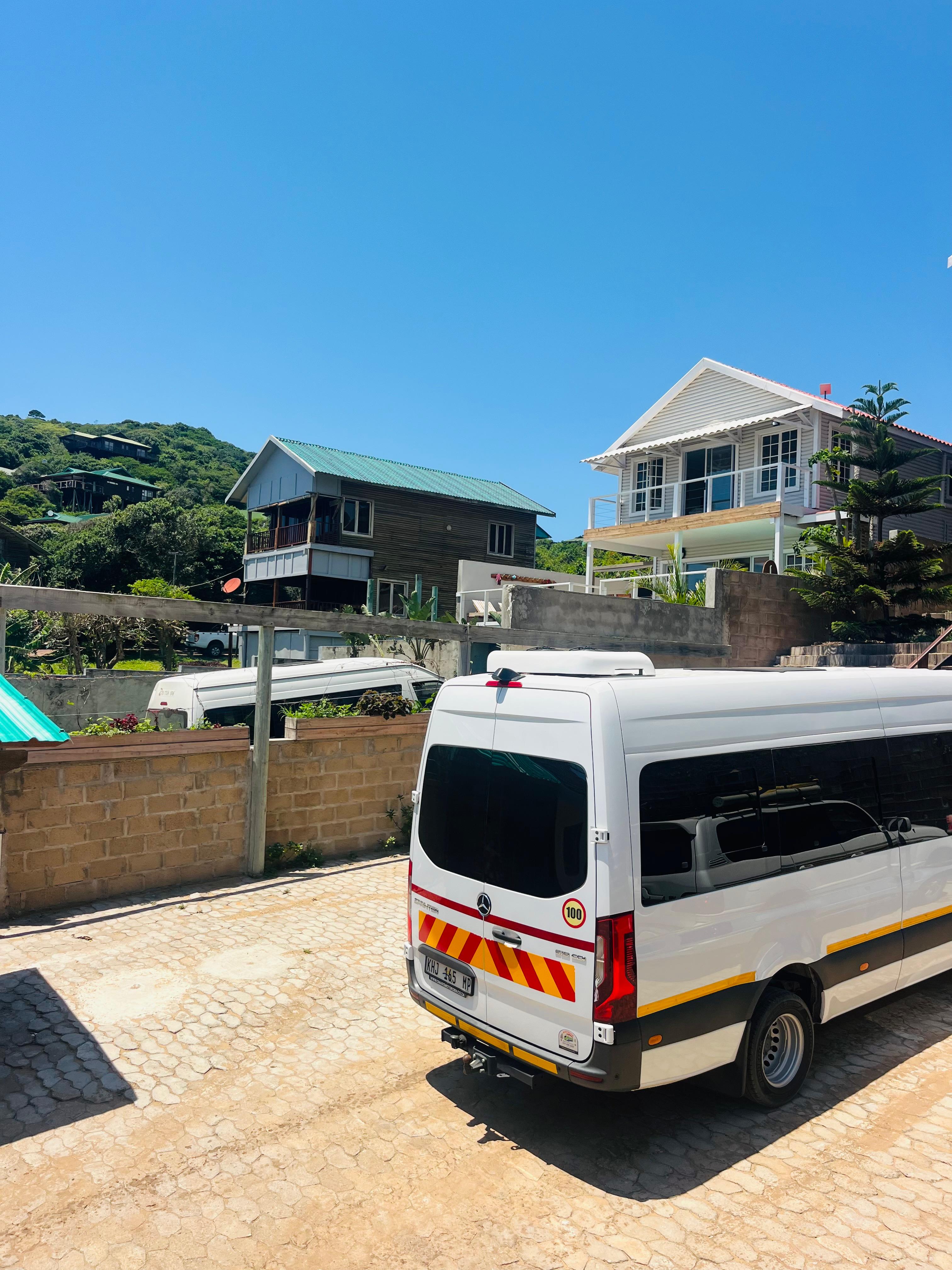 WhatsApp Image 2026-01-26 at 21.41.10 (3) WhatsApp Image 2026-01-26 at 21.41.10 (3)