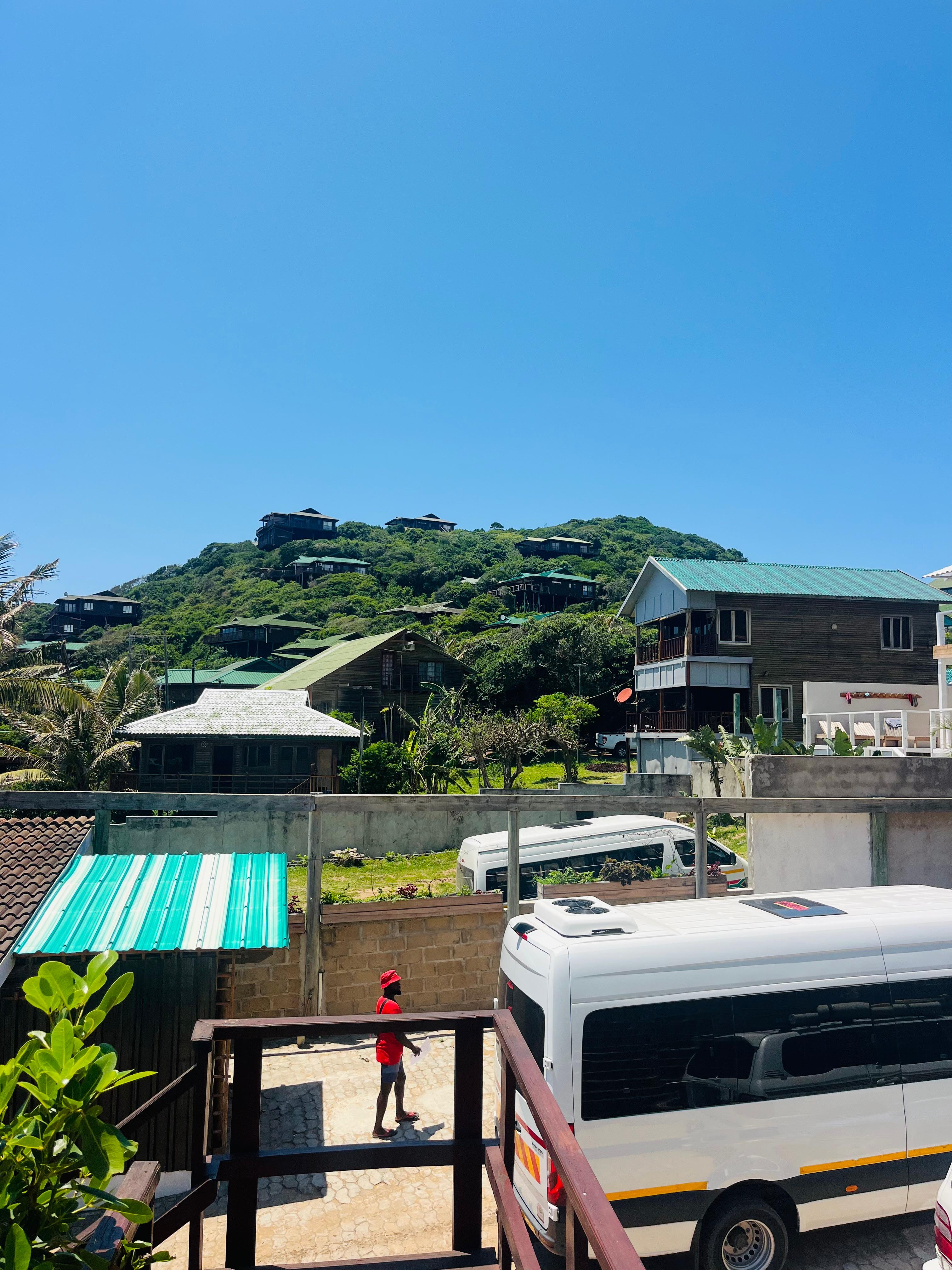 WhatsApp Image 2026-01-26 at 21.41.10 (4) WhatsApp Image 2026-01-26 at 21.41.10 (4)