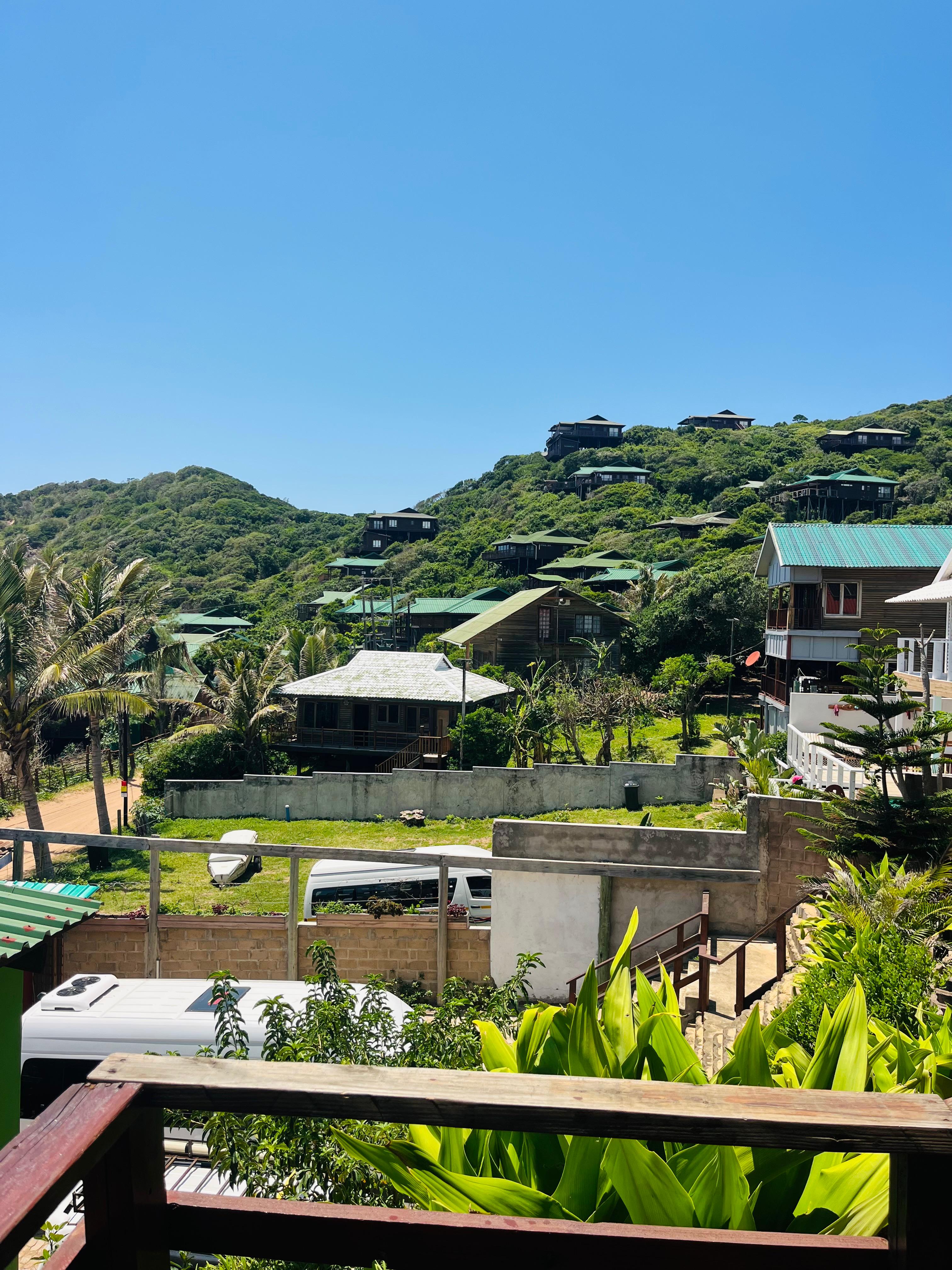 WhatsApp Image 2026-01-26 at 21.41.11 WhatsApp Image 2026-01-26 at 21.41.11